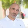 Uri Yair