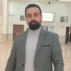 Khder Khlah