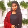 Roopashree