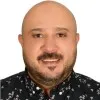 Ahmed Shatla