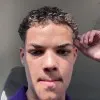 Mason Calhoun