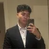 Charlie Sung