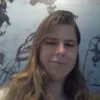 Tabitha Brower