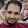 Amit Verma