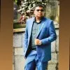 Arundev