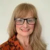 Jenni Greenhill