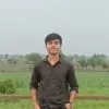 BHAVYA YADAV