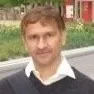 KP Sharma