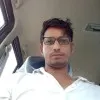 Vikas singh