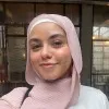 Radwa Elsabbagh
