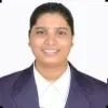 Jyoti Khot