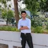 Anindra Mondal