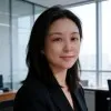 Lydia Yang