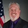 Robert Greer