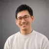 Xuefeng Zhu