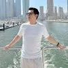 Max Duy