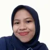 Rina Astriani