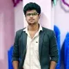 Vijay Karthick