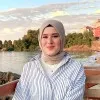 Yasemin Keskin