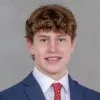 Tyler Johnson