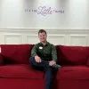 Joshua Spence