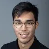 Abdulla Toleugazin