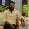 sathishkumar Balamurugesan
