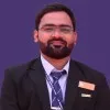 Shivam Nayan