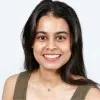Naga Davuluri