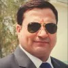 Prakash Bhatt