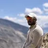 Sourav Patra