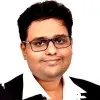 Varun Ramachandramurthy