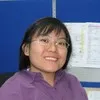 Hannah Tan