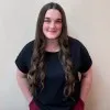 Erin Fahey