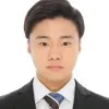 Ryosuke Mizusako