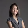 Deborah Ng