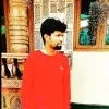 Sathish