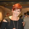 Jo Cowan
