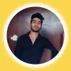 Bharat Yadav
