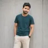 Kalyan Roy