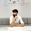 Yash Dadhich