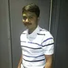 Yogesh Nawale