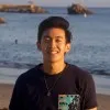 Joshua Chen