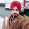 Sajan Singh