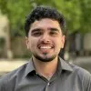 Sohaib Bazaz