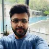 Akshay Bhade