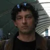 Paul Canosa