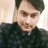 Jitesh kumar