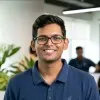 Amit Yadav