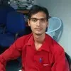 vasupalli siva